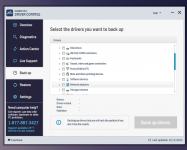 Gamefuel Driver Control купить