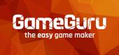 GameGuru купить