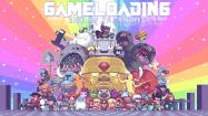 GameLoading: Rise of the Indies купить