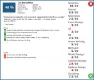 GamersGoMakers купить