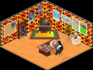 GamersGoMakers купить