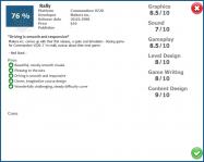 GamersGoMakers купить