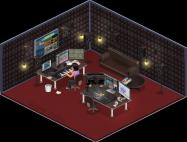 GamersGoMakers купить