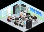 GamersGoMakers купить