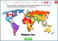 GamersGoMakers купить