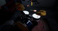 Garage Drummer VR купить