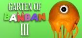 Купить Garten of Banban 3