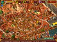 Gardens Inc. 2: The Road to Fame купить