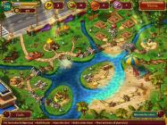 Gardens Inc. 2: The Road to Fame купить