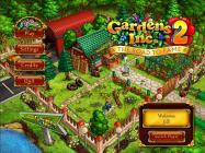 Gardens Inc. 2: The Road to Fame купить