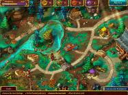 Gardens Inc. – From Rakes to Riches купить