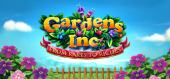 Купить Gardens Inc. – From Rakes to Riches