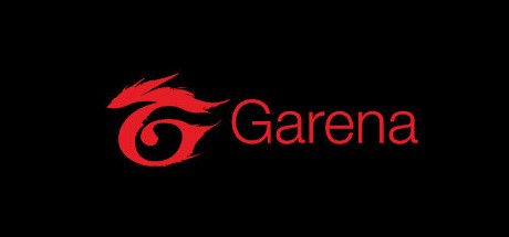 Garena (SG) - 1000 Shells