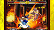 GAROU: MARK OF THE WOLVES купить