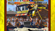 GAROU: MARK OF THE WOLVES купить