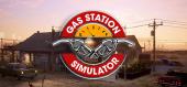 Gas Station Simulator общий купить