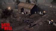 Gates of Hell купить
