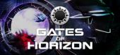 Купить Gates of Horizon