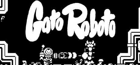 Gato Roboto