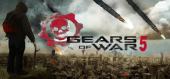 Купить Gears of War 5