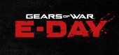 Купить Gears of War: E-Day