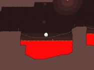 Gebub's Adventure купить