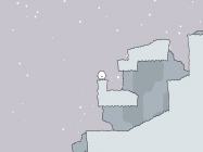 Gebub's Adventure купить