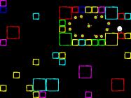 Gebub's Adventure купить