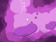 Gebub's Adventure купить