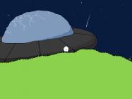 Gebub's Adventure купить