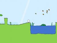 Gebub's Adventure купить