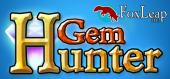 Купить Gem Hunter