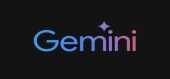 Gemini Google - подписка Advanced 1 месяц купить