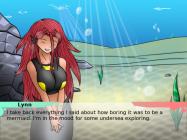 Gender Bender DNA Twister Extreme купить