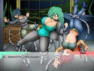 Gender Bender DNA Twister Extreme купить