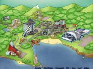 Gender Bender DNA Twister Extreme купить