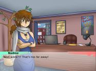 Gender Bender DNA Twister Extreme купить