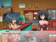 Gender Bender DNA Twister Extreme купить