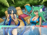 Gender Bender DNA Twister Extreme купить