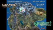 Geneforge 5: Overthrow купить