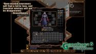 Geneforge 5: Overthrow купить