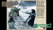 Geneforge 5: Overthrow купить