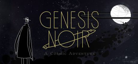 Купить Genesis Noir ключ steam лицензионный для игры на PC дешево