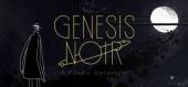 Купить Genesis Noir