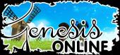 Купить Genesis Online