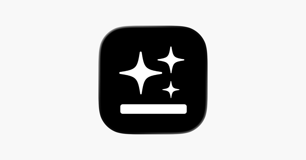 Genspark AI (Plus) (1 месяц) АВТОДОСТАВКА (аккаунт)