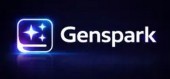 Genspark AI Plus подписка 1 месяц купить