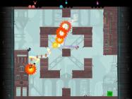 Gentlemen! купить