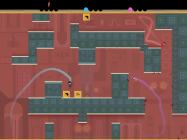 Gentlemen! купить