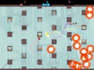 Gentlemen! купить